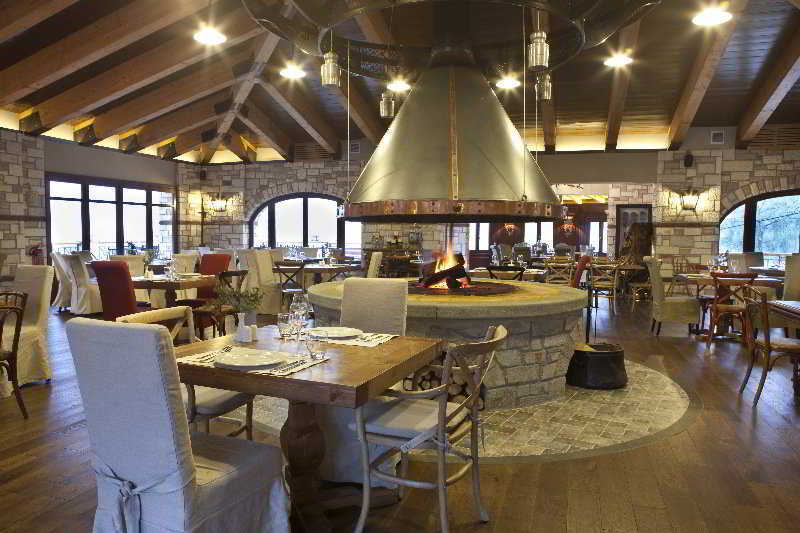 Kazarma Hotel Kalývia Fylaktís Eksteriør billede